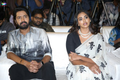 12A-Railway-Colony-Teaser-Launch-11