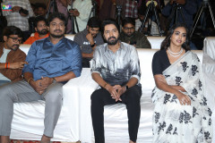 12A-Railway-Colony-Teaser-Launch-3