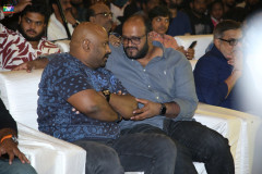 12A-Railway-Colony-Teaser-Launch-6