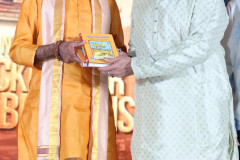 Akhanda-2-Thaandavam-Blockbuster-Celebrations-11