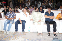 Akhanda-2-Thaandavam-Blockbuster-Celebrations-18