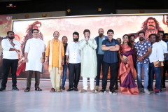 Akhanda-2-Thaandavam-Blockbuster-Celebrations-2