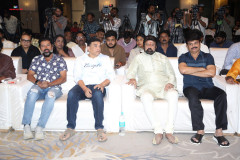 Akhanda-2-Thaandavam-Blockbuster-Celebrations-21