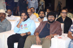 Akhanda-2-Thaandavam-Blockbuster-Celebrations-22