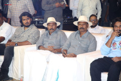 Akhanda-2-Thaandavam-Blockbuster-Celebrations-23