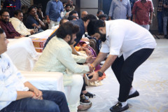Akhanda-2-Thaandavam-Blockbuster-Celebrations-34