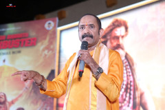 Akhanda-2-Thaandavam-Blockbuster-Celebrations-6