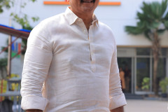 Aazhi-Audio-Launch-11