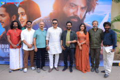 Aazhi-Audio-Launch-12