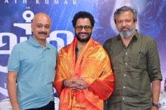 Aazhi-Audio-Launch-14