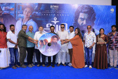 Aazhi-Audio-Launch-16