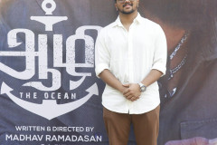 Aazhi-Audio-Launch-17