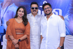 Aazhi-Audio-Launch-2
