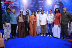 Aazhi-Audio-Launch-4