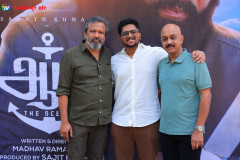 Aazhi-Audio-Launch-7