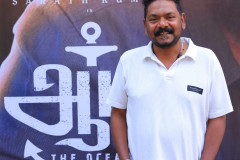 Aazhi-Audio-Launch-8