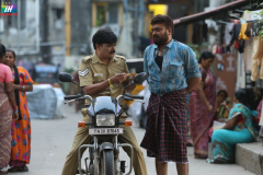 Accused-Movie-Stills-11