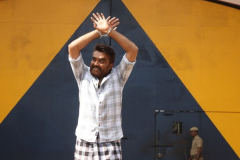 Accused-Movie-Stills-2