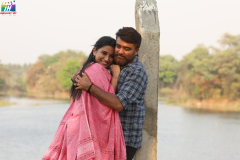 Accused-Movie-Stills-3