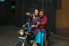 Accused-Movie-Stills-7