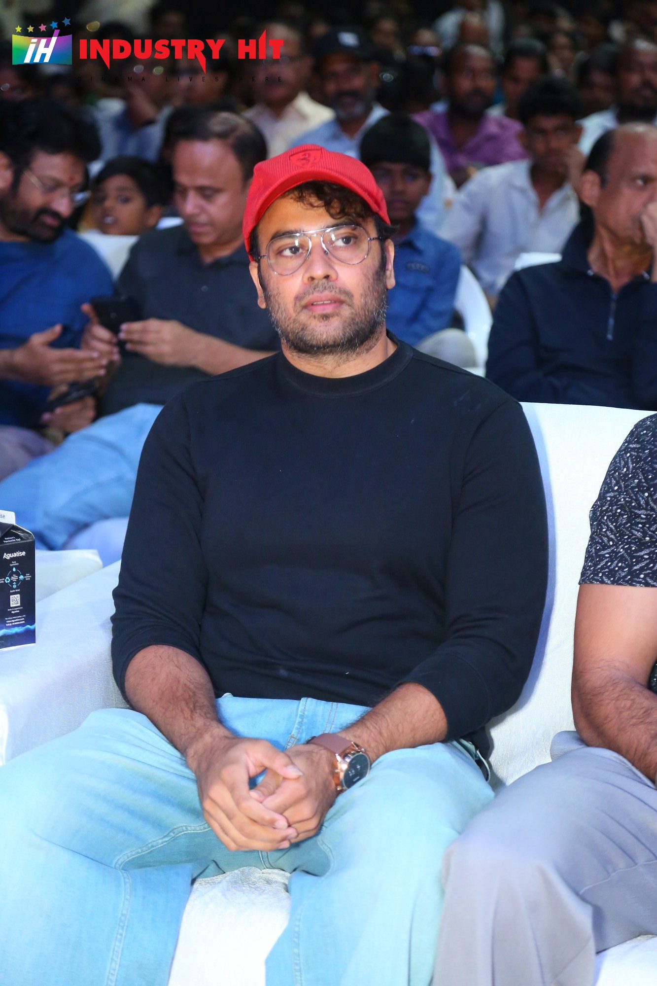 Anakapalli-Pre-Release-Event-14