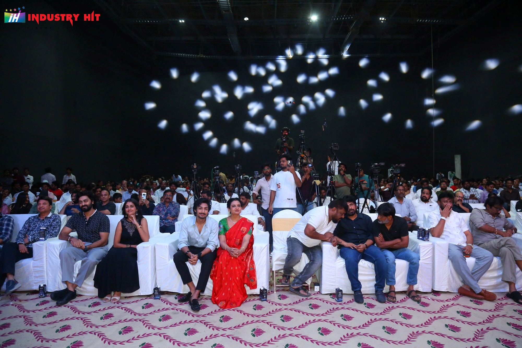 Anakapalli-Pre-Release-Event-16