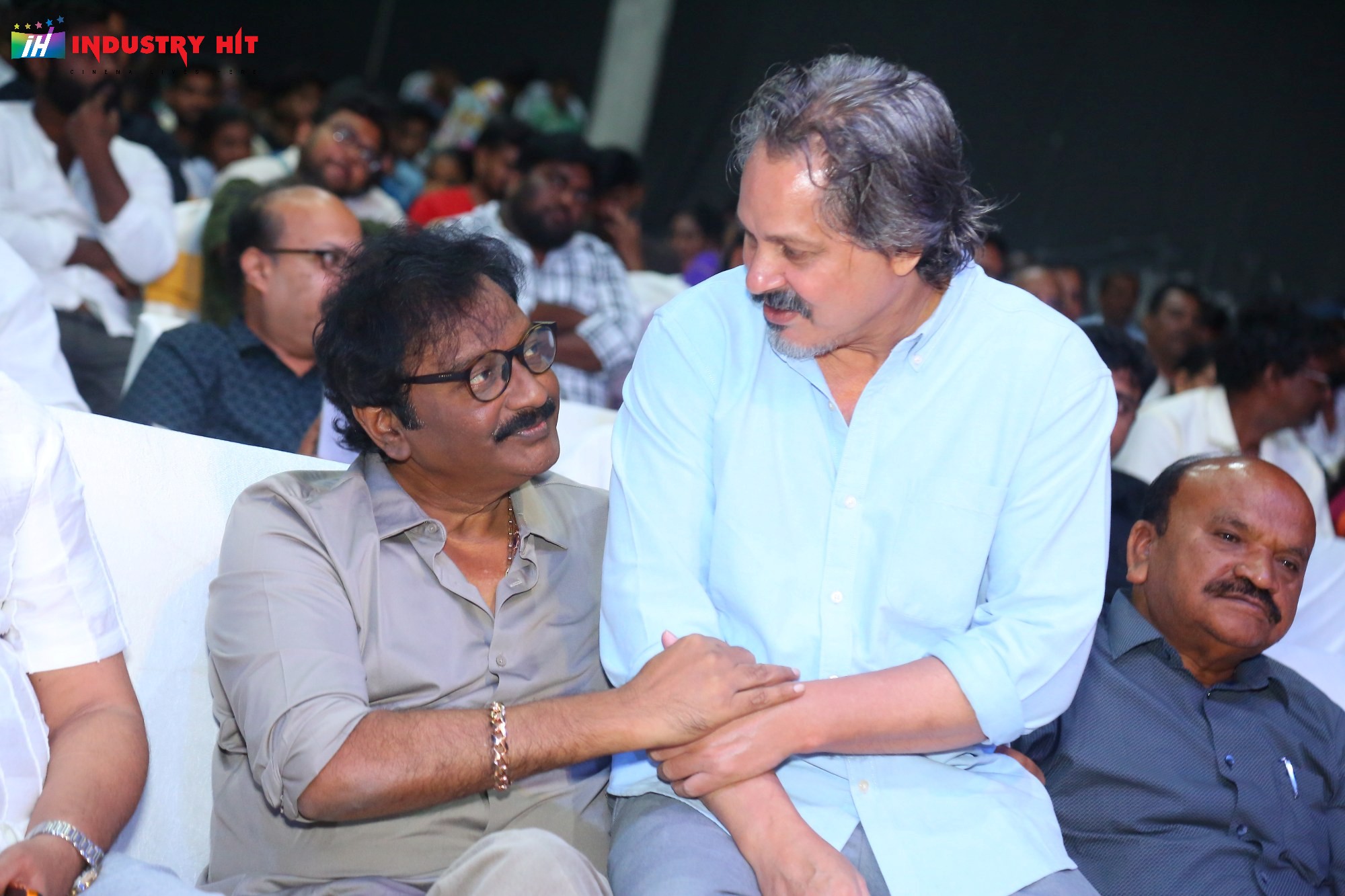 Anakapalli-Pre-Release-Event-17