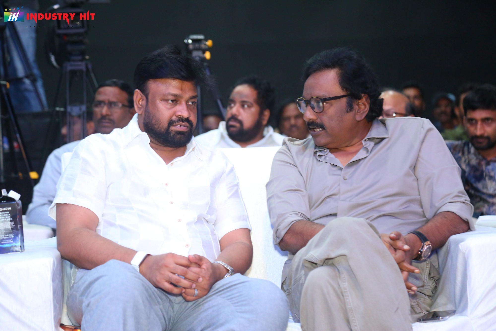 Anakapalli-Pre-Release-Event-3