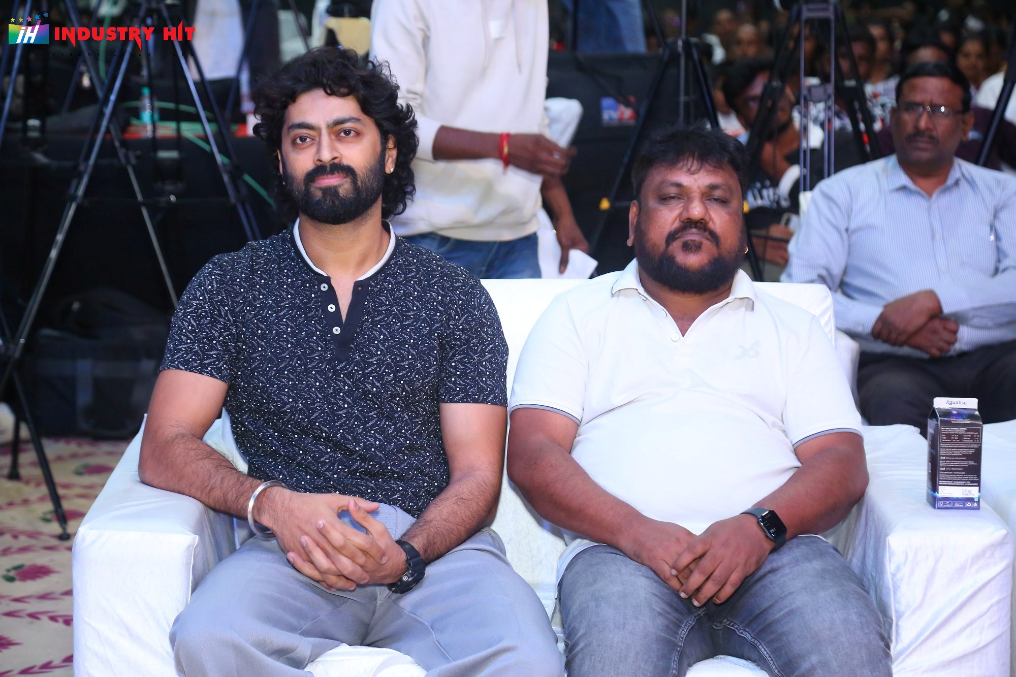 Anakapalli-Pre-Release-Event-4