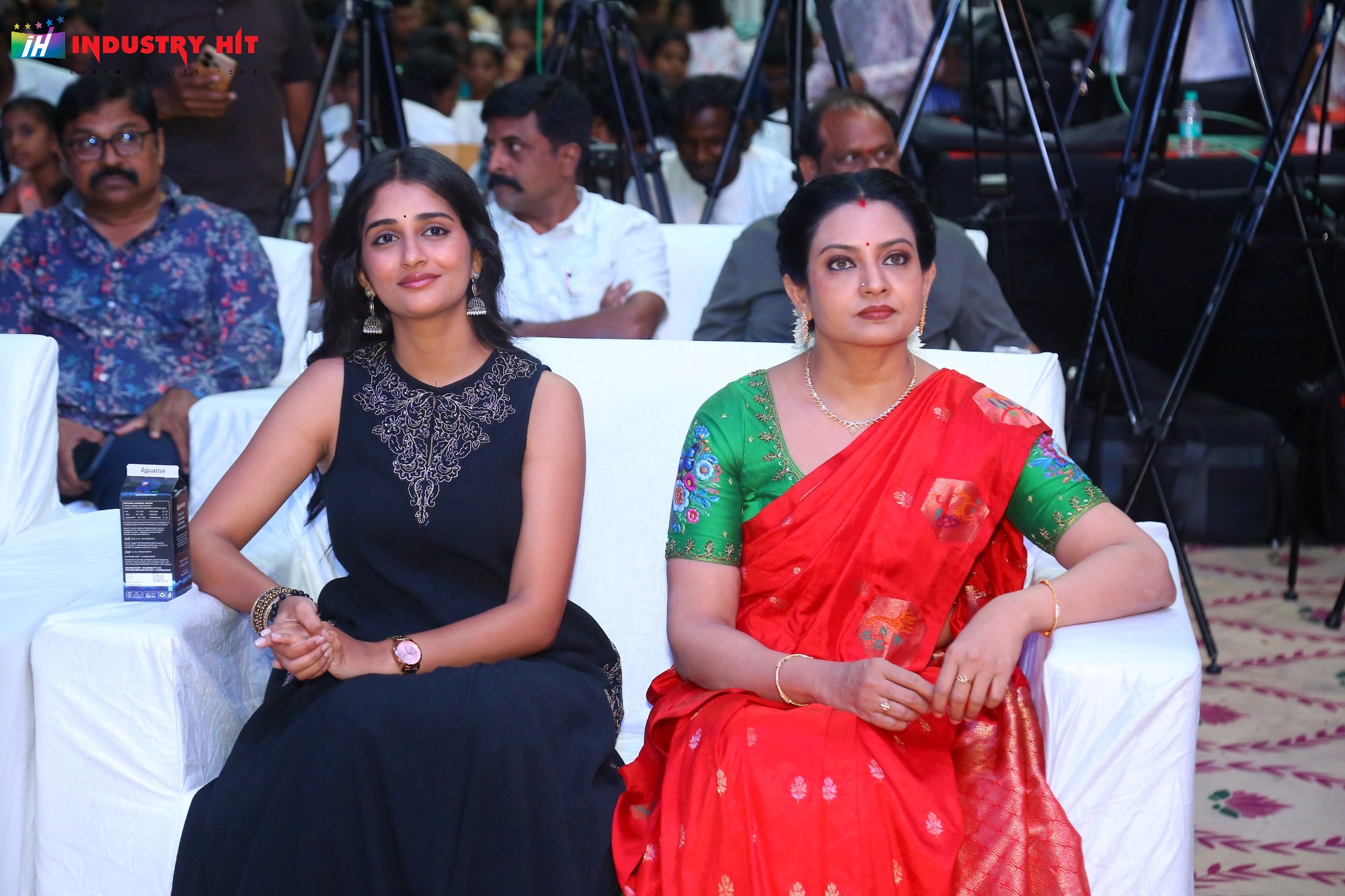 Anakapalli-Pre-Release-Event-7