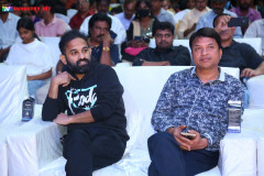 Anakapalli-Pre-Release-Event-10