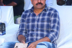 Anakapalli-Pre-Release-Event-11