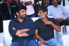 Anakapalli-Pre-Release-Event-13