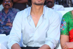 Anakapalli-Pre-Release-Event-15