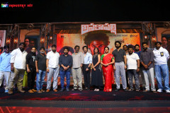Anakapalli-Pre-Release-Event-2