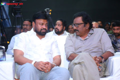 Anakapalli-Pre-Release-Event-3