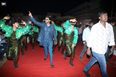 Anaganaga-Oka-Raju-PRE-15
