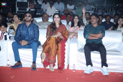 Anaganaga-Oka-Raju-PRE-45