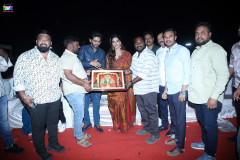 Anaganaga-Oka-Raju-PRE-47