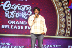Anaganaga-Oka-Raju-PRE-48