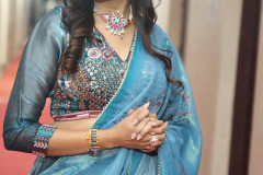 Anaganaga-Oka-Raju-PRE-9