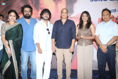 ANumana-Pakshi-First-Single-Gulab-Jam-Song-Launch-1