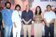 ANumana-Pakshi-First-Single-Gulab-Jam-Song-Launch-2