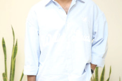 ANumana-Pakshi-First-Single-Gulab-Jam-Song-Launch-4