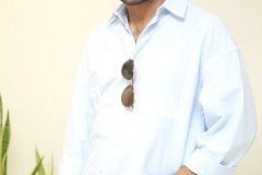 ANumana-Pakshi-First-Single-Gulab-Jam-Song-Launch-6