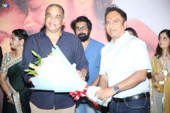 ANumana-Pakshi-First-Single-Gulab-Jam-Song-Launch-7