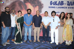 ANumana-Pakshi-First-Single-Gulab-Jam-Song-Launch-9