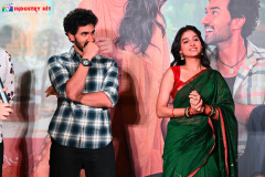 Antha-Ramuloru-Choosukuntaru-Title-Glimpse-Launch-Event-10