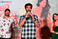 Antha-Ramuloru-Choosukuntaru-Title-Glimpse-Launch-Event-16