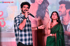 Antha-Ramuloru-Choosukuntaru-Title-Glimpse-Launch-Event-18